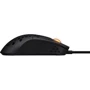 Мишка Hator Stellar PRO USB Black (HTM-540): Максимальна роздільна здатність сенсора, dpi 16000