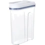 Емкость для хранения OXO Good Grips 1.5 л c диспенсером (11247600)