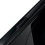 Чехол для iPhone Beats iPhone 16 Plus Case with MagSafe - Midnight Black (MCFG4LL/A): Тип аксессуара чехол