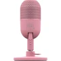 Мікрофон Razer Seiren V3 Mini Quartz (RZ19-05050200-R3M1)