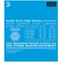 Струна для гитар Струны D`ADDARIO EXL120BT XL NICKEL BALANCED TENSION, SUPER LIGHT (09-40): Назначение Для электрогитары