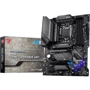 MSI MAG Z590 TOMAHAWK WIFI: Дополнительно Поддержка UEFI, Адаптер Wi-Fi, Поддержка RAID