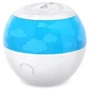 Увлажнитель воздуха Chicco Humi Fresh (08032.00)