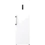 Морозильная камера Gorenje FN619EAW6