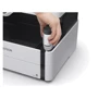 МФУ Epson M2170 Wi-Fi (C11CH43404) UA: Класс устройства офисный