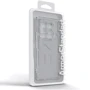 Чохол для телефона ArmorStandart Air Series Camera cover Transparent for Infinix Note 40 4G (ARM73928): Плівка в комплекті нет