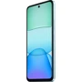 Смартфон Xiaomi Redmi 13 8/256Gb Ocean Blue (Global, NFC): Встроенная память 256 ГБ