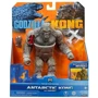 Игровая фигурка Godzilla Vs Kong Антарктический Конг со Скопою (35309): Тип Персонаж мультфильма, фильма