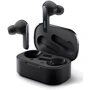 Навушники Philips TAT5506 ANC Pro IPX5 Black (TAT5506BK/00)