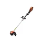 Электрокоса Sturmax GT3530CL: Тип Триммер