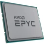 AMD EPYC 8534P (100-000000875) Tray: Интегрированное графическое ядро отсутствует