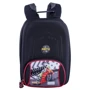 ZiBi Satchel Ранец MOTO (ZB15.0118MT)