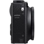 Fujifilm FinePix XQ2 Black Официальная гарантия: Количество эффективных мегапикселей 12