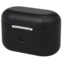 Наушники Sabbat X12 Pro Black Black: Чувствительность (дБ) 120