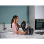 Мультиварка Ninja Foodi Mini 6-in-1 Multi-Cooker 4.7 л OP100EU