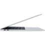 Apple MacBook Air 13'' 128GB 2019 (MVFK2) Silver Approved: Причина уценки Активирован, хорошее состояние. Могут присутствовать мелкие царапины и потертости. В комплектации коробка, блок зарядки, шнур. Внешний вид, состояние и циклы MacBook уточняйте у оператора Call-центра