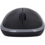 Мышь Ergo М-240 WL Black/Grey (М-240 WL): Тип сенсора оптический