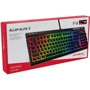 Клавіатура HyperX Alloy Elite 2 (HKBE2X-1X-RU/G) фото 10