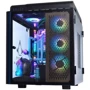 Персональный компьютер (ПК) ARTLINE Gaming VALHALLA (VALHALLAv08): Оперативная память 64GB DDR5-6000 Gaming