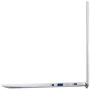 Ноутбук Acer Swift Go 14 SFG14-41-R0TL (NX.KG3EX.008): Обсяг накопичувача 1 ТБ SSD