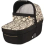 Коляска Peg-Perego 2 в 1 Veloce Grafic Gold графическое золото (PACK-VEL2100000002) фото 8