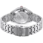 Наручний годинник Swiss Military Hanowa Afterburn SMWGH0003204 (631106): Стиль Классический