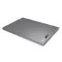 Ноутбук Lenovo Legion Slim 5 16AHP9 (83DH003TUS) RB: Вага 2.3 кг