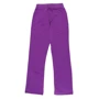 Спортивные брюки Marions MGP4434 146 см фиолетовые: Тип Спортивные брюки