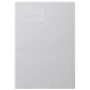 Мережевий комутатор Mikrotik CRS318-1Fi-15Fr-2S-OUT: Порти только Fast Ethernet (10/100)