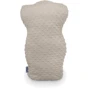 Подушка Cebа baby Cuddie Fluffy Puffy Steve бежевая для мальчиков (50 W-852-132-687): Наполнитель силиконизированое полиэфирное волокно
