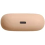 Навушники JBL Wave Beam Beige (JBLWBEAMBEG): Опір навушників (Ом) 16