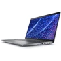 Ноутбук DELL Latitude 5530 (N201L5530MLK15EMEA_VP_PS): Оперативна пам'ять 8 ГБ