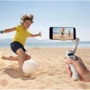 DJI Osmo Mobile 7 (CP.OS.00000406.01) фото 5