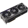 Видеокарта ASUS ROG Astral GeForce RTX 5090 32GB GDDR7 OC Edition (ROG-ASTRAL-RTX5090-O32G-GAMING)