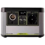 Зарядная станция Goal Zero Yeti 200X 120W/187Wh Portable Power Station