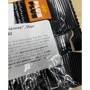 Конструктор Plus-Plus Mini "Неоновий", 35шт (PP-3382) (Конструктори Plus-Plus)(78753620)Stylus approved: Причина уцінки Нетоварный вид упаковки