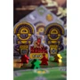 Настольная игра Board&Dice Tawantinsuyu: The Inca Empire - EN НА АНГЛИЙСКОМ ЯЗЫКЕ: Возраст от 14-ти лет