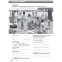 Project Explore 1: Workbook with Online Practice: Жанр Учебники и пособия