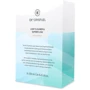 Система охлаждения EKWB EKWB EK-CryoFuel Loop Cleaner + Superflush (Concentrate 250mL): Назначение Для охлаждающего контура СВО