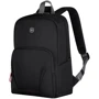 Сумка для ноутбуков Wenger 16" Motion Black (612545)
