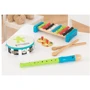 Ігровий набір KidKraft Lil 'Symphony: Band in a Box (63354): Виробник KidKraft
