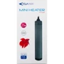 Обігрівач Resun Mini heater HT-25 25W (69815): Виробник Resun
