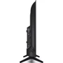 Телевизор SHARP 32FH7EA: Экран 32" (1366x768)