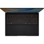 Ноутбук ASUS Vivobook S16 (M5606KA-RI049W): Процессор AMD Ryzen AI 7 350 (2.0 - 5.0 ГГц) / 8 - ядерный