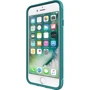 Чехол для iPhone LAUT R1 Teal (LAUT_IP7_R1_MT) for iPhone SE 2020/iPhone 8/iPhone 7: Цвет бирюзовый
