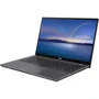 Ноутбук ASUS Zenbook Flip 15 UX564EH (UX564EH-EZ039W) RB: Процессор Intel Core i7-1165G7 (2.8 - 4.7 ГГц) 4 - ядерный