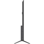 Телевизор Kivi 65U760QB: Коммуникации WiFi, DLNA, Bluetooth