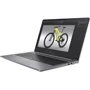 Ноутбук HP ZBook Power G10 (866A9EA): Тип екрану матовый