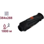Тепловизионный монокуляр ThermTec Cyclops CP335Pro (99-00014888) фото 1