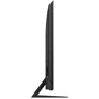 Телевизор TCL 85C803: Коммуникации DLNA, Bluetooth, WiFi